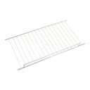 289078649 - GRILLE SUPERIEURE