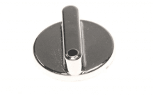 504309 - SELECT MINUTERIE