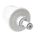 RWF058UN - CARTOUCHE COMPATIBLE SAMSUNG