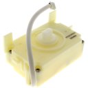 6108789 - MOTEUR FABRIQUE A GLACON KGNVES
