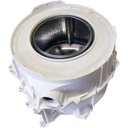 3484168806 - GROUPE SOUDE ASSEMBLAGE WD G60