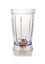 996500032174 - BOL BLENDER