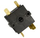 5113210841 - COMMUTATEUR 16A 250V