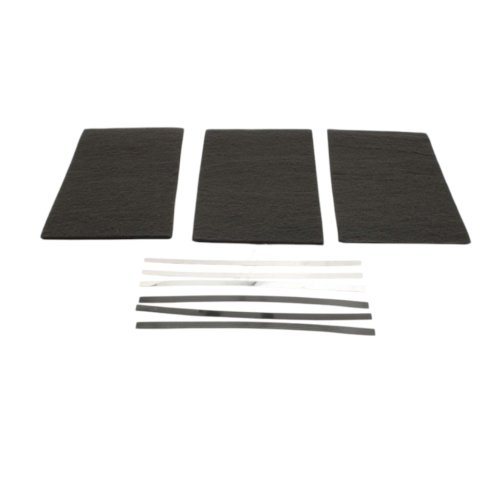 74X9592 - KIT RECYCLAGE Z799XX171