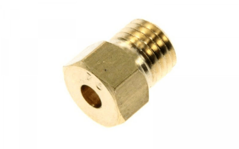 C00092519 - INJECTEUR GAZ METHANE PETIT 76