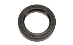 63654380 - JOINT COMPACT