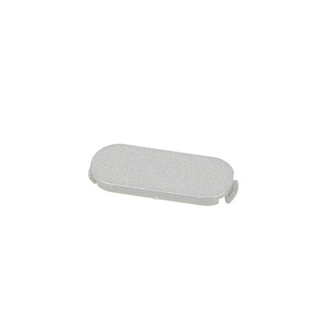 4880030500 - CACHE VIS