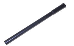 0116431500 - TUBE ALLONGE SIMPLE ALU D32 L500 GD930