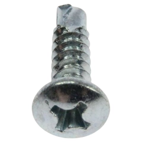 6009-001512 - VIS POIGNEE REFRIGERATEUR