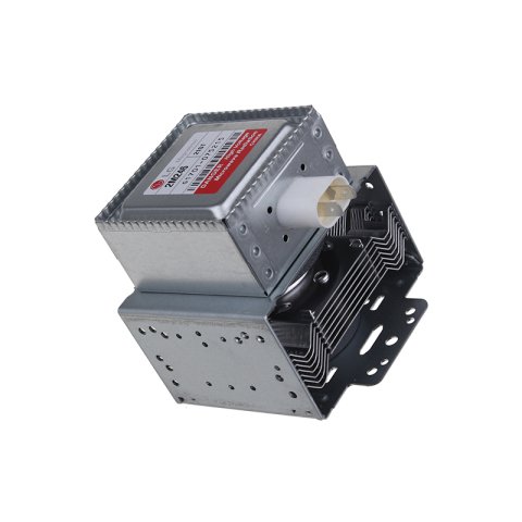 EAS42812919 - MAGNETRON 2M246-21GT