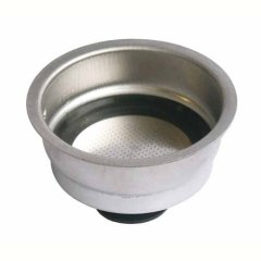 7332173700 - Filtre 1 tasse delonghi