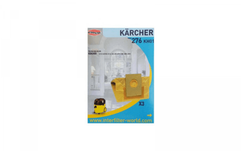 09200094 - Sachet de sacs karcher