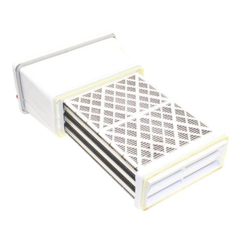 2980100400 - ENSEMBLE CONDENSEUR 60CM