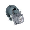 DC31-00181A - POMPE DE VIDANGE