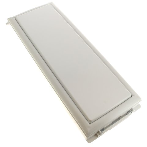 9877514 - PORTILLON EVAPORATEUR
