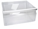 DA97-12802A - BAC A LEGUMES POSITION BAS