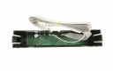 289018600 - Panneau de commande et sonde temperature