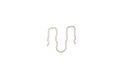 MS-623306 - EPINGLE RACCORD POMPE