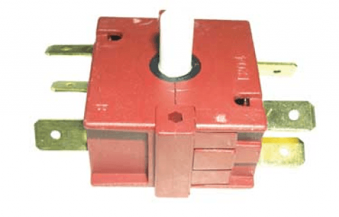 SS-795399 - Commutateur