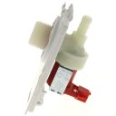 00704174 - ELECTROVANNE VANNE
