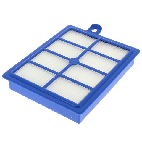 432200493340 - FILTRE HEPA H13 LAVABLE