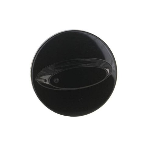 481241279247 - BOUTON DE COMMANDE  NOIR