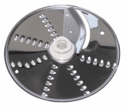 482269010069 - Disque a emincer robot philips hr7725