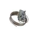 205471004 - THERMOSTAT CONGELATEUR  K56L1903