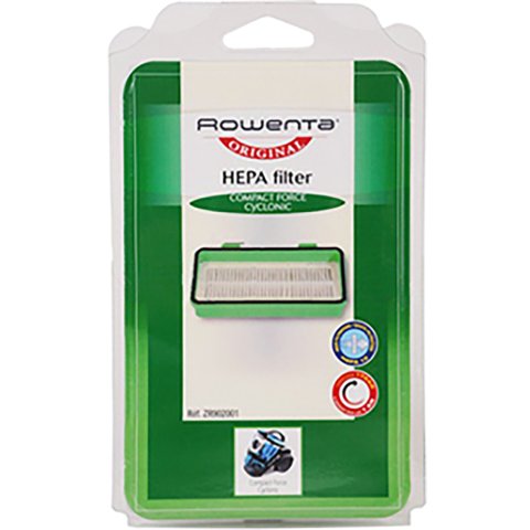 RS-RT3846 - FILTRE HEPA