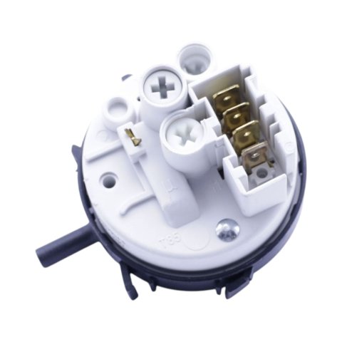 00495775 - PRESSOSTAT