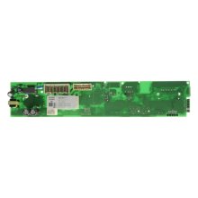 49040171 - MODULE PROGRAMMÉ