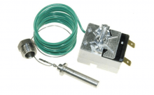 66858680 - THERMOSTAT