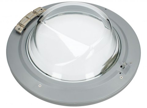 ADC73648501 - HUBLOT COMPLET