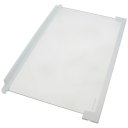 225118555 - CLAYETTE VERRE ALIMENT COMPLET 477 X 320