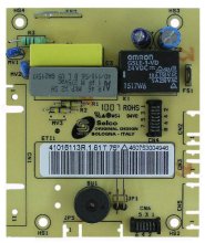 49007819 - MODULE DE PUISSANCE