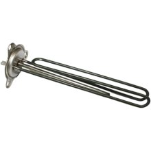 4025-0001 - RESISTANCE 220-240V - 2 7KW