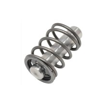 90013200 - PISTON COMPLET