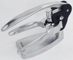 00465283 - TIRE BOUCHON PREMIUM
