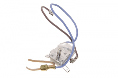 SS-193311 - THERMOSTAT + SECURITE