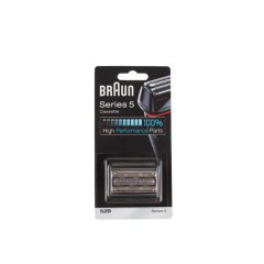 81631167 - CASSETTE 52B NOIRE
