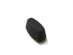 C00084787 - BOUTON DE COMMANDE ANTHRACITE