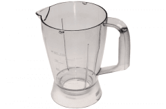 996510051807 - BOL BLENDER