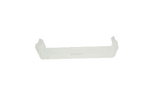 49030707 - BALCONNET BOUTEILLES INFERIEUR