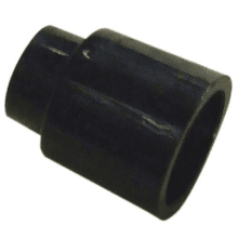 MS-4747528 - Bouton poussoir