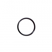 63624800 - BAGUE ÉTANCHÉITÉ  12 42 X 1 78
