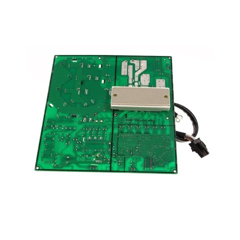 DB92-02782A - PLATINE INVERTER