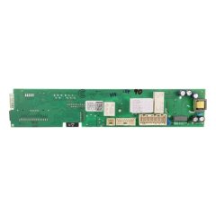 70049058 - MODULE DE COMMANDE