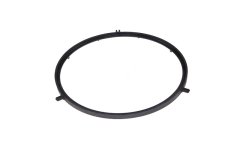 C00114224 - SUPPORT SANS ROULETTES