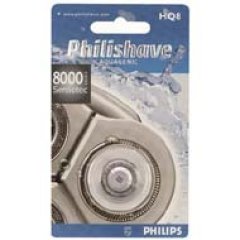 HQ8 - Tete de rasoir philips hq8