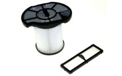 1882022 - Filtre kit filtres + filtre moteur